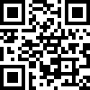 https://khabaronline.ir/xn4c2