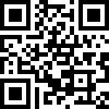 https://khabaronline.ir/xj6Mv