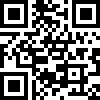 https://khabaronline.ir/xjk9W