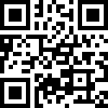 https://khabaronline.ir/x6Wx