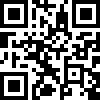 https://khabaronline.ir/xkj6s