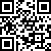https://khabaronline.ir/xjmWc