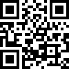 https://khabaronline.ir/xpdp9