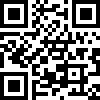 https://khabaronline.ir/xnw6v