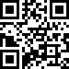 https://khabaronline.ir/xmJZD