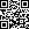 https://khabaronline.ir/x53mc