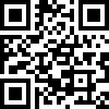 https://khabaronline.ir/x3v9P