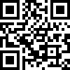 https://khabaronline.ir/xfJCv