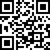 https://khabaronline.ir/x54FF