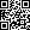 https://khabaronline.ir/xq7vq