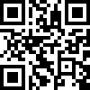 https://khabaronline.ir/x5Xjb