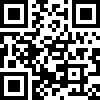 https://khabaronline.ir/x3Twy