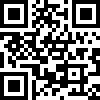 https://khabaronline.ir/xjJn7
