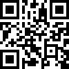 https://khabaronline.ir/xjgp3