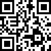 https://khabaronline.ir/xhtHP