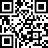 https://khabaronline.ir/xpmyV