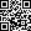 https://khabaronline.ir/x46xv
