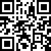 https://khabaronline.ir/x43LK