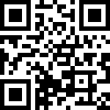 https://khabaronline.ir/xggXH