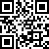 https://khabaronline.ir/xdjPV
