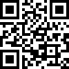 https://khabaronline.ir/x6bvK