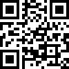 https://khabaronline.ir/x5s2P