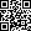 https://khabaronline.ir/xR83