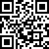https://khabaronline.ir/x6R7H