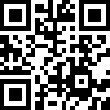 https://khabaronline.ir/xfRGK