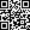 https://khabaronline.ir/xgX5z