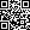 https://khabaronline.ir/xndNR