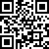 https://khabaronline.ir/xjy7W