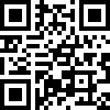 https://khabaronline.ir/x7hdP