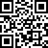 https://khabaronline.ir/xgs2K