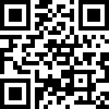 https://khabaronline.ir/xk6wM