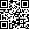 https://khabaronline.ir/x7qMR