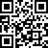 https://khabaronline.ir/x4NWz