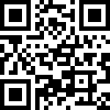 https://khabaronline.ir/x4kNr