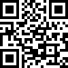 https://khabaronline.ir/x38zc
