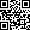 https://khabaronline.ir/xhvsK