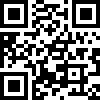 https://khabaronline.ir/x42m3