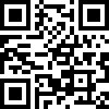 https://khabaronline.ir/x6wLd