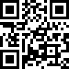 https://khabaronline.ir/x5p2G