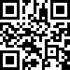https://khabaronline.ir/xnNY2