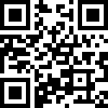 https://khabaronline.ir/x85tR