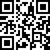 https://khabaronline.ir/xpCT