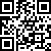 https://khabaronline.ir/xhB3D