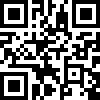 https://khabaronline.ir/x7HYN