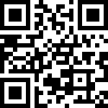 https://khabaronline.ir/xgBtX