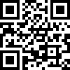 https://khabaronline.ir/xndsc
